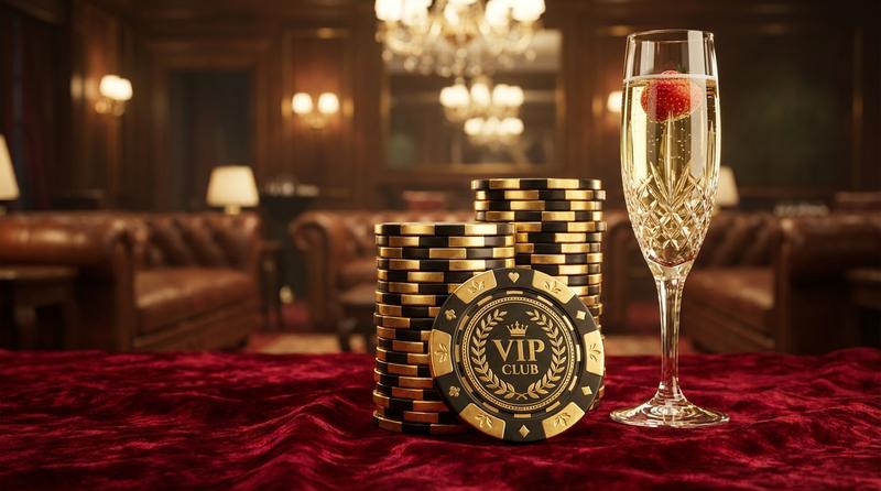 2026电网监控设备招标价差拉大：国产SoC与算法溢价成核心分水岭