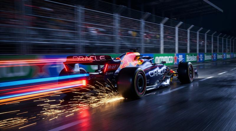 电力监控市场两极化：大型工业枢纽与分布式微网的需求错位