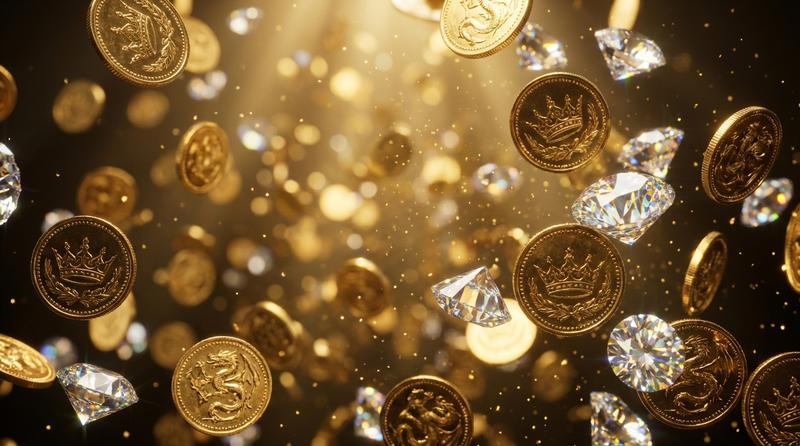 2026电网监控设备招标价差拉大：国产SoC与算法溢价成核心分水岭