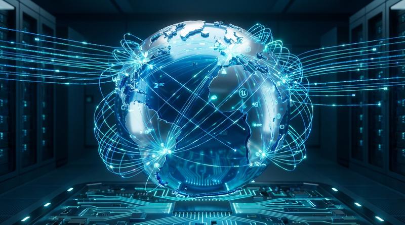 220kV智慧变电站监控系统验收实录：从规约一致性到网络安全边界