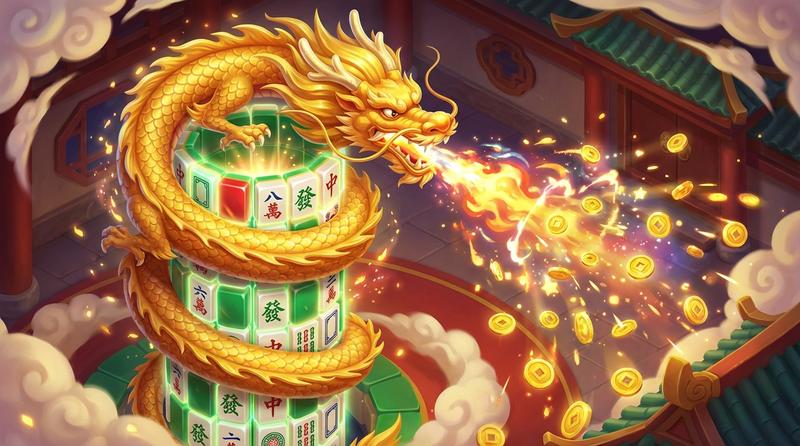 2026电力监控系统选购：高频采样与边缘算力指标解析